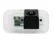 AVEL AVS327CPR (207 AHD/CVBS)
