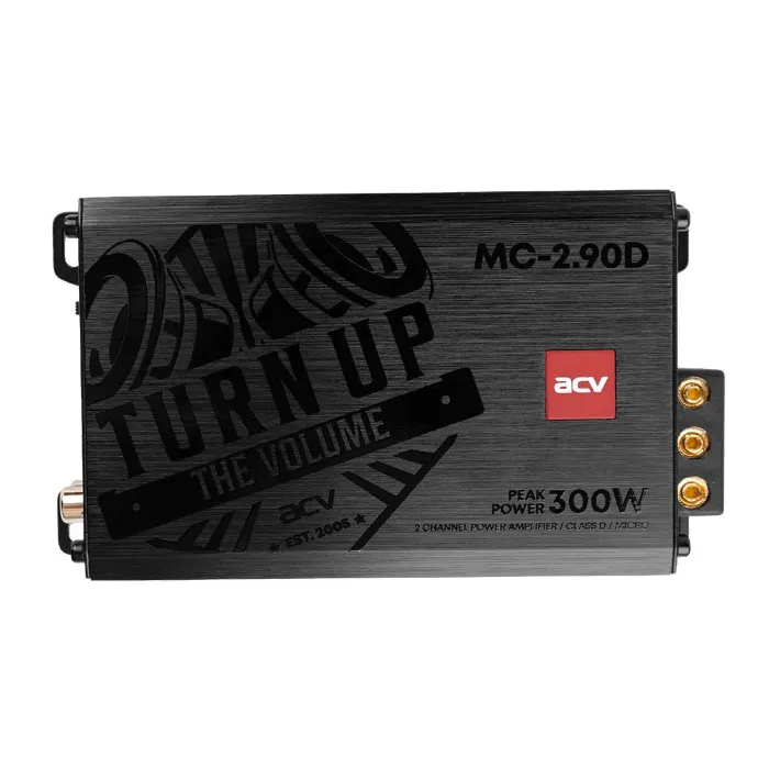 ACV MC-2.90D