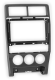 CARAV 22-1600