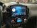 RedPower 85299 для Nissan Juke1-поколение, YF15 (05.2011-10.2014)