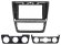 INCAR RSC-FC490