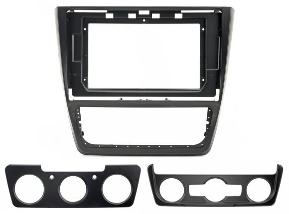 INCAR RSC-FC490