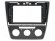 INCAR RSC-FC490