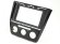 INCAR RSC-FC490
