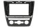 INCAR RSC-FC490