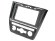 INCAR RSC-FC490