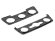 INCAR RSC-FC490
