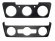 INCAR RSC-FC490