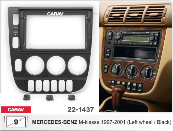 CARAV 22-1437
