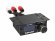 SWAT RLC-VM