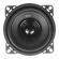 AMP PROMO FR40 ver.3 широкополосная