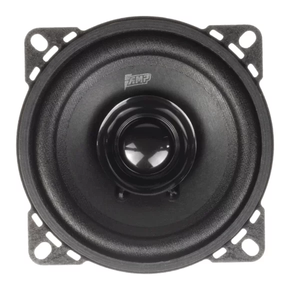 AMP PROMO FR40 ver.3 широкополосная