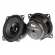 AMP PROMO FR40 ver.3 широкополосная