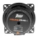 AMP PROMO FR40 ver.3 широкополосная