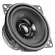 AMP PROMO FR40 ver.3 широкополосная