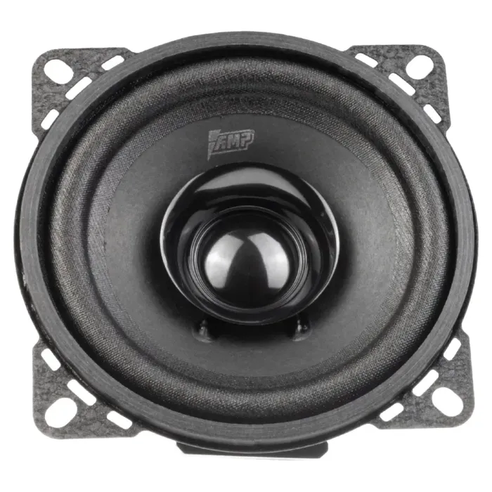 AMP PROMO FR40 ver.3 широкополосная