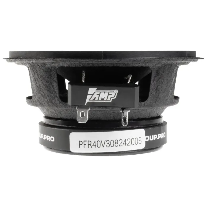 AMP PROMO FR40 ver.3 широкополосная