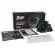 AMP PROMO FR40 ver.3 широкополосная