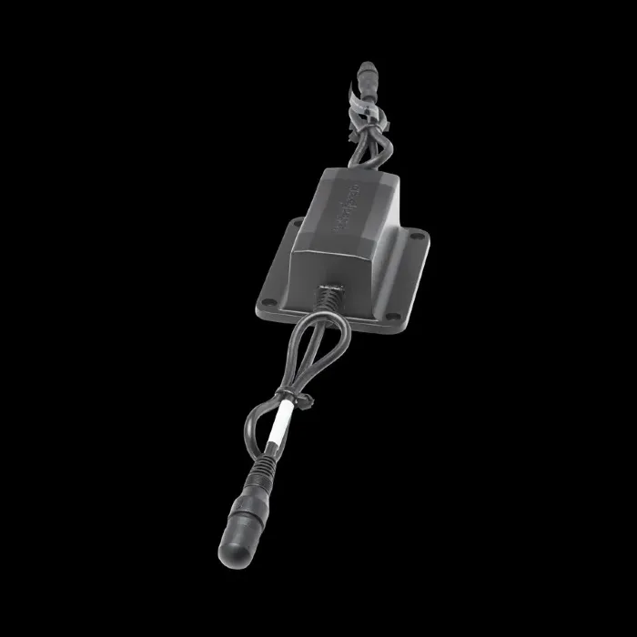 Rockford Fosgate PMX-CAN