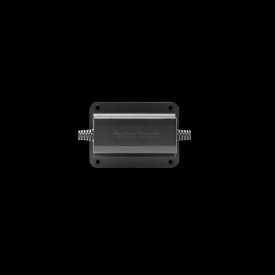 Rockford Fosgate PMX-CAN