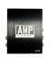 AMP by A.Vakhtin HRPB