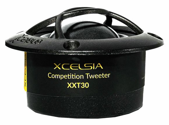 Xcelsus XXT30