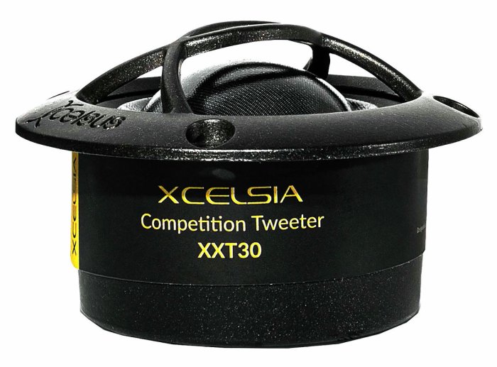 Xcelsus XXT30