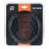 DL Audio Gryphon Pro Grill 165 Black