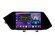 FarCar s400 Super HD для Hyundai Sonata 2020+ на Android (XL1212M)