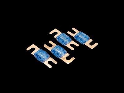DSD DFF-M060