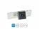 INCAR VDC-015AHD