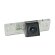 INCAR VDC-015AHD