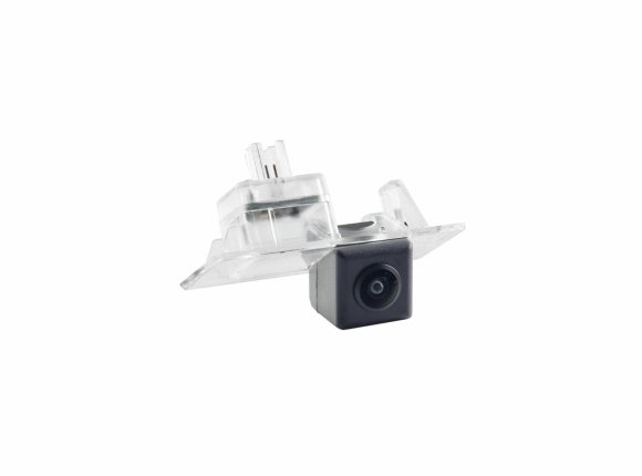 INCAR VDC-044