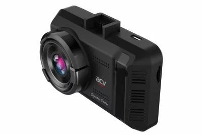 ACV GX9200