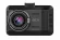 ACV GX9200