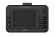 ACV GX9200