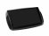 INCAR RSM-FC609