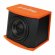 DL Audio Barracuda 12A V.2