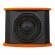 DL Audio Barracuda 12A V.2