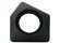 AURA PDM-2121.6