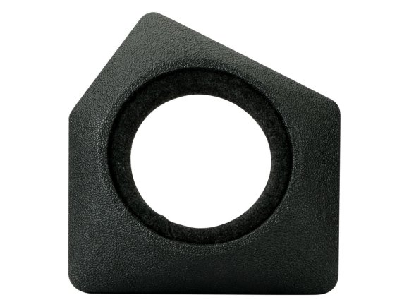 AURA PDM-2121.6
