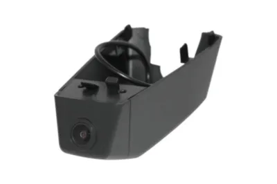 RedPower DVR-VOL10-G для Volvo XC40 (2022+)