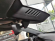 RedPower DVR-VOL10-G для Volvo XC40 (2022+)