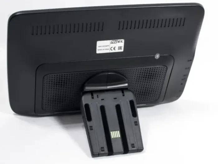 AVEL AVS1205MPP (02) + AV01BE