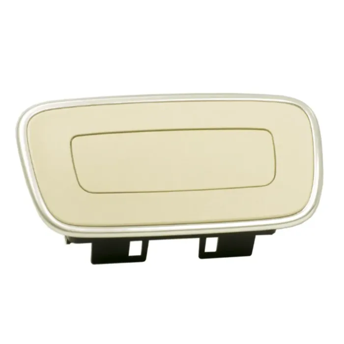 AVEL AVS1205MPP (02) + AV01BE