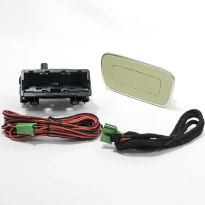 AVEL AVS1205MPP (02) + AV01BE