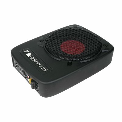 NBF-9.5A