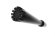 ZAPCO Microphone ADSP AT (M-AT1)