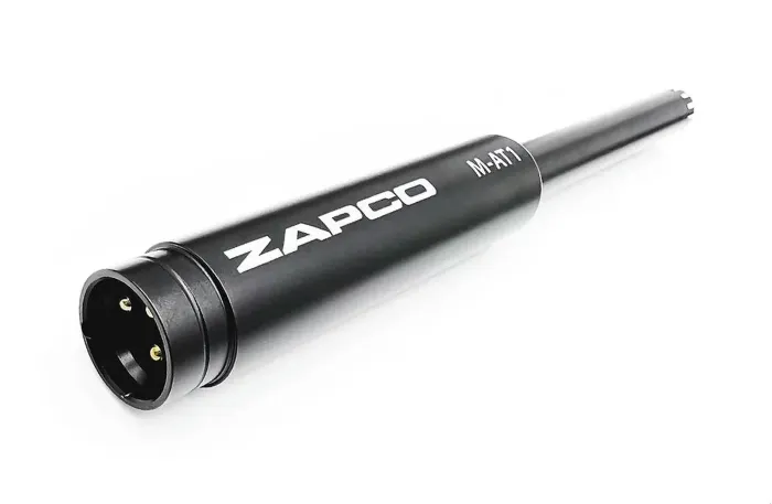ZAPCO Microphone ADSP AT (M-AT1)