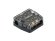 AURA FHD-348N